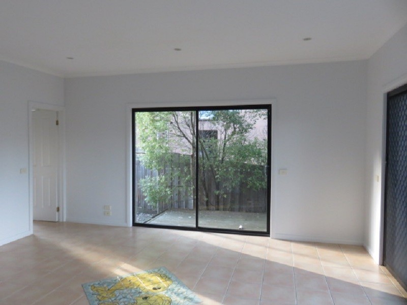 5/284 Nepean Hwy, Seaford VIC 3198