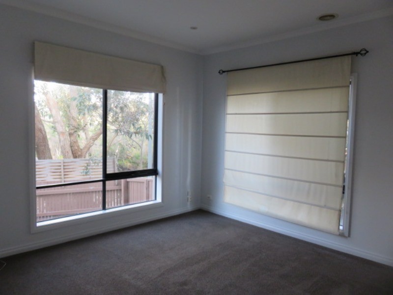 5/284 Nepean Hwy, Seaford VIC 3198