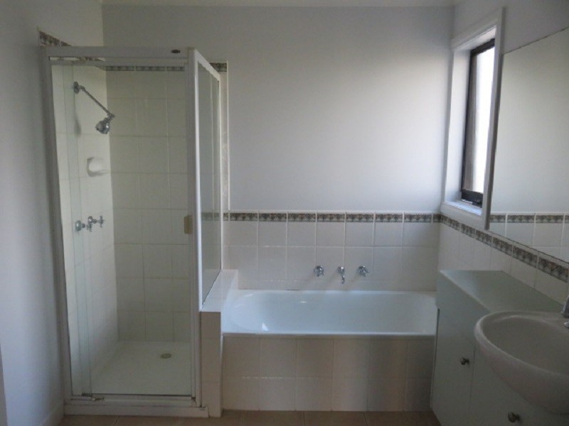 5/284 Nepean Hwy, Seaford VIC 3198