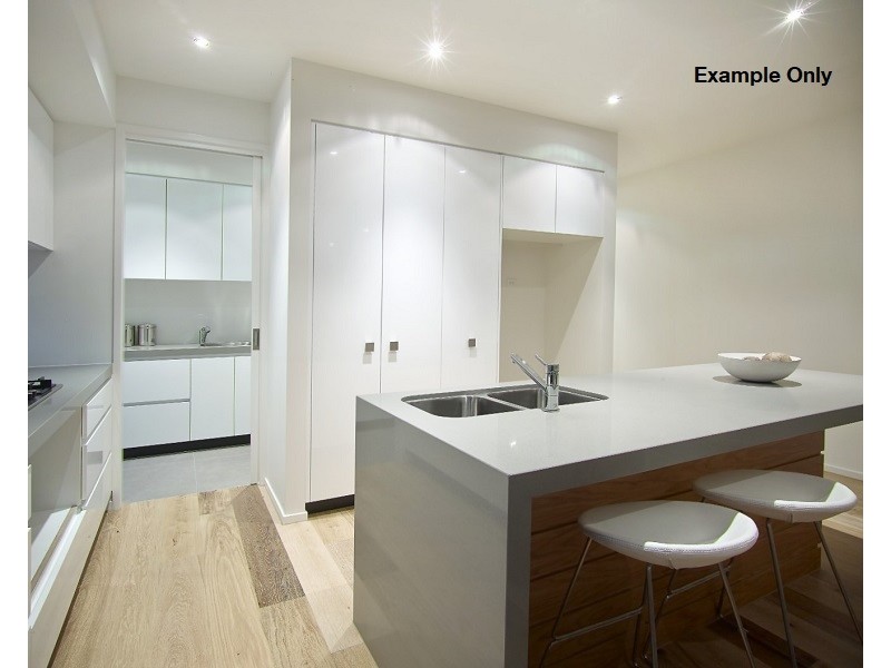 1A Third Street, Parkdale VIC 3195