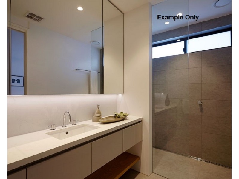 1A Third Street, Parkdale VIC 3195