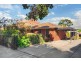 20a Codrington St, Sandringham VIC 3191