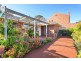 20a Codrington St, Sandringham VIC 3191