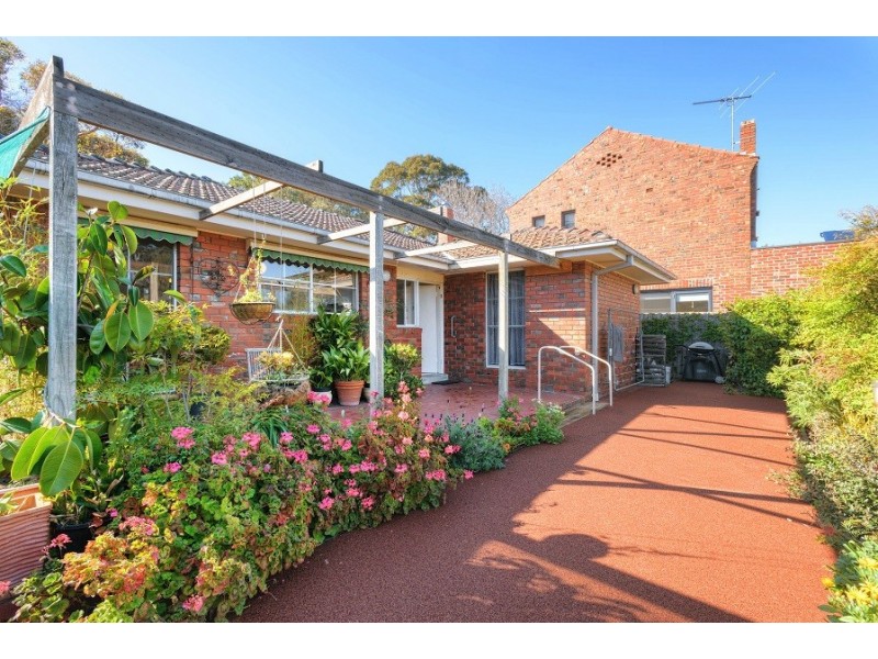 20a Codrington St, Sandringham VIC 3191