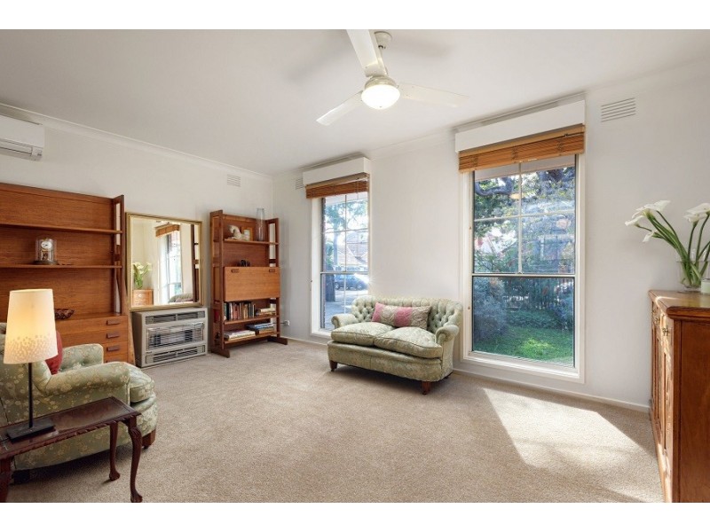 20a Codrington St, Sandringham VIC 3191