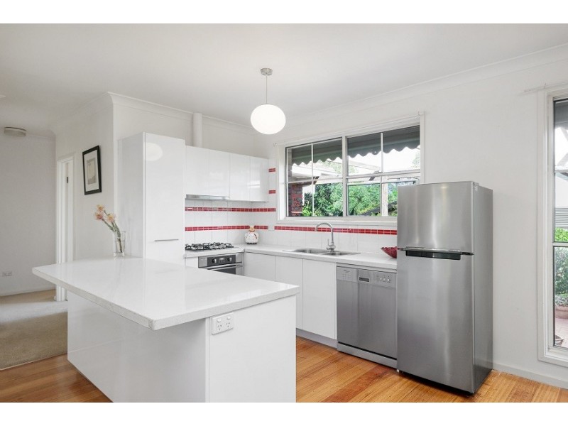 20a Codrington St, Sandringham VIC 3191