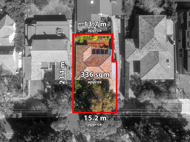 20a Codrington St, Sandringham VIC 3191