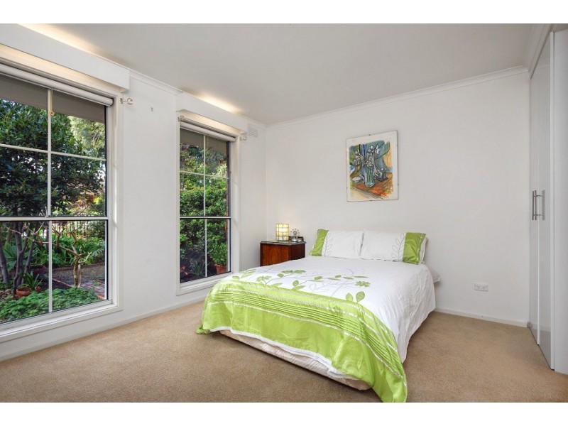 20a Codrington St, Sandringham VIC 3191