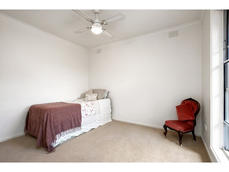 20a Codrington St, Sandringham VIC 3191