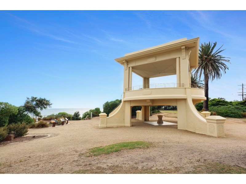 20a Codrington St, Sandringham VIC 3191