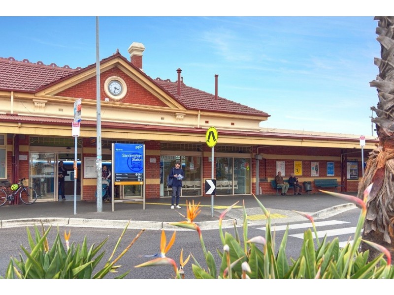 20a Codrington St, Sandringham VIC 3191