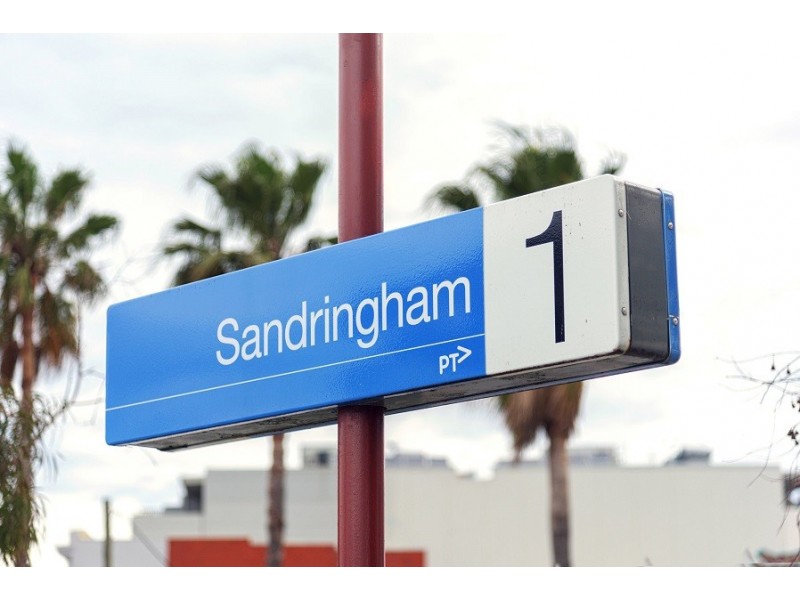 20a Codrington St, Sandringham VIC 3191