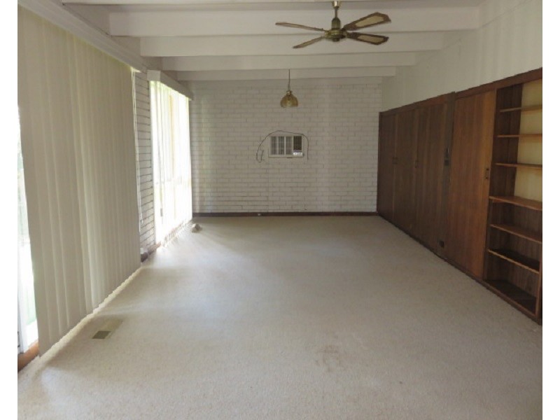 20 Kingswood Drv, Dingley Village VIC 3172