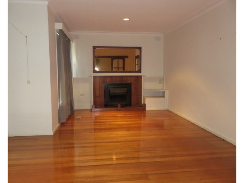 20 Kingswood Drv, Dingley Village VIC 3172