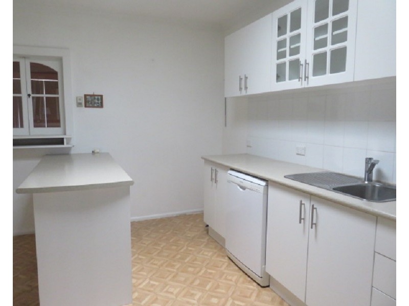 20 Kingswood Drv, Dingley Village VIC 3172