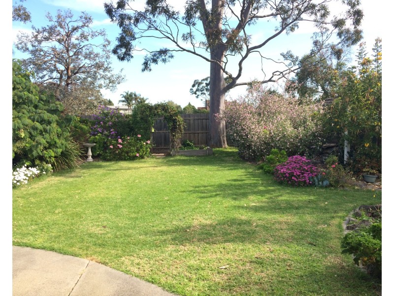 20 Kingswood Drv, Dingley Village VIC 3172