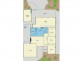 20 Kingswood Drv, Dingley Village VIC 3172 Floorplan