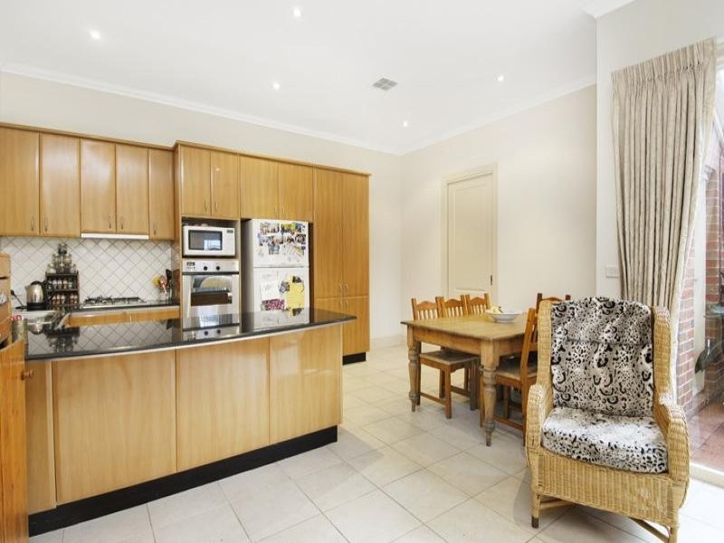 453a Beach Rd, Beaumaris VIC 3193
