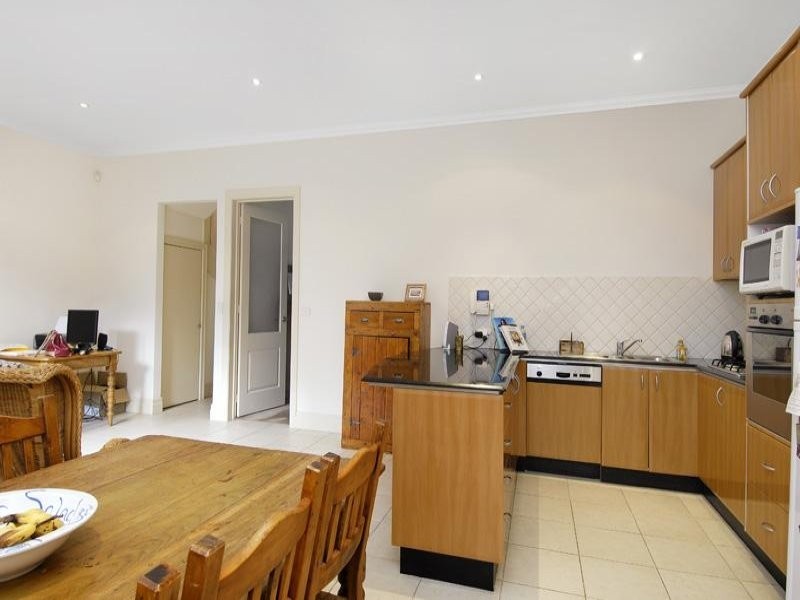 453a Beach Rd, Beaumaris VIC 3193