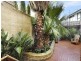 453a Beach Rd, Beaumaris VIC 3193
