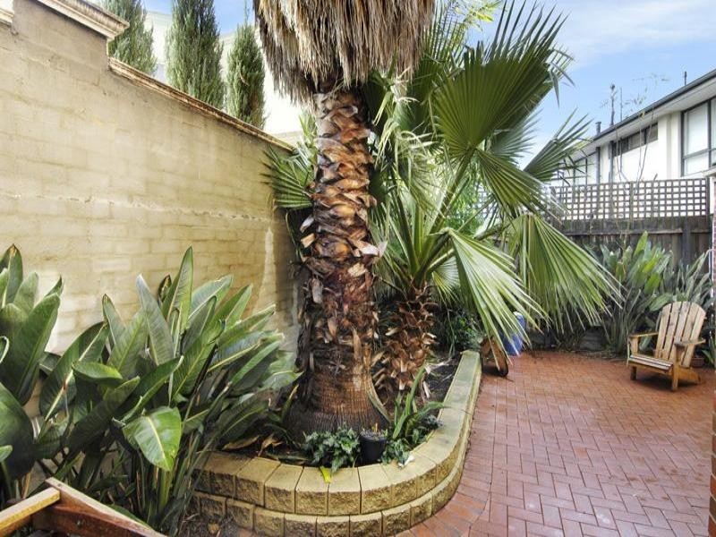 453a Beach Rd, Beaumaris VIC 3193