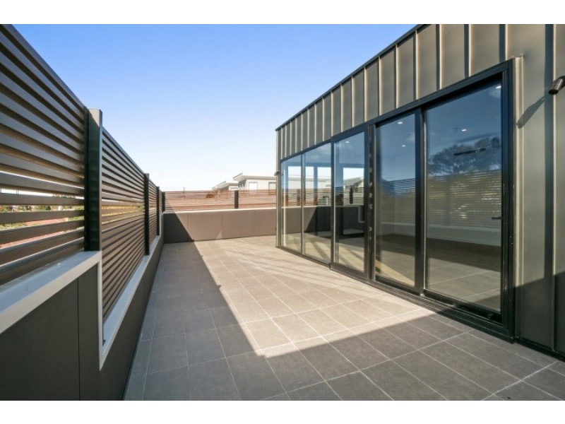 304/2A Major  St, Highett VIC 3190