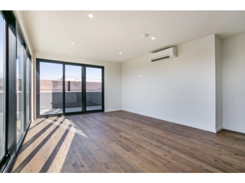 304/2A Major  St, Highett VIC 3190