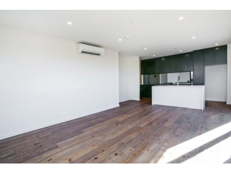 304/2A Major  St, Highett VIC 3190