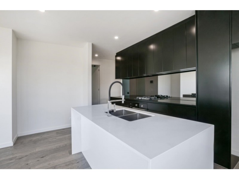 304/2A Major  St, Highett VIC 3190