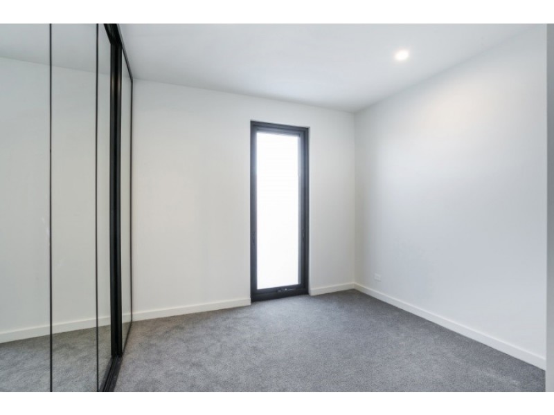 304/2A Major  St, Highett VIC 3190