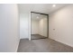 304/2A Major  St, Highett VIC 3190