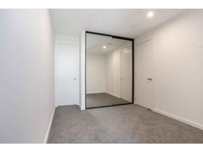 304/2A Major  St, Highett VIC 3190