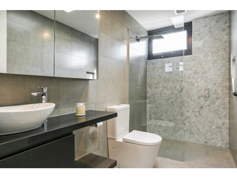 304/2A Major  St, Highett VIC 3190