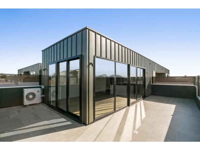 304/2A Major  St, Highett VIC 3190