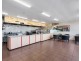 Shop 5/129-133 Beach Street, Frankston VIC 3199