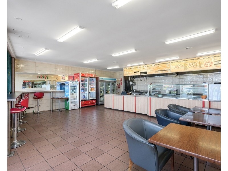 Shop 5/129-133 Beach Street, Frankston VIC 3199