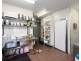 Shop 5/129-133 Beach Street, Frankston VIC 3199