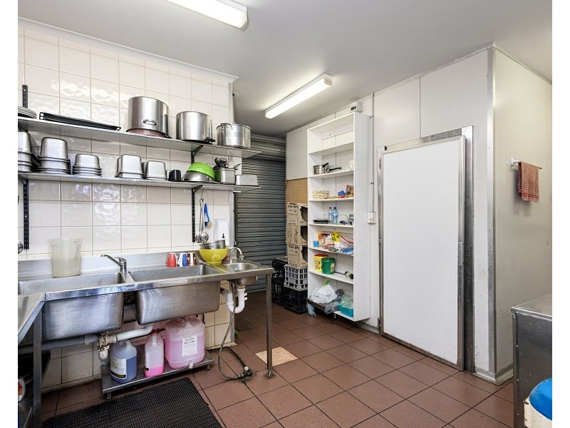 Shop 5/129-133 Beach Street, Frankston VIC 3199