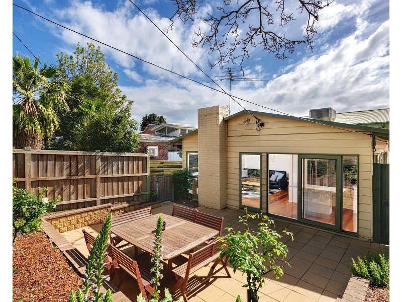 21A Rosemary Rd, Beaumaris VIC 3193