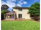21A Rosemary Rd, Beaumaris VIC 3193