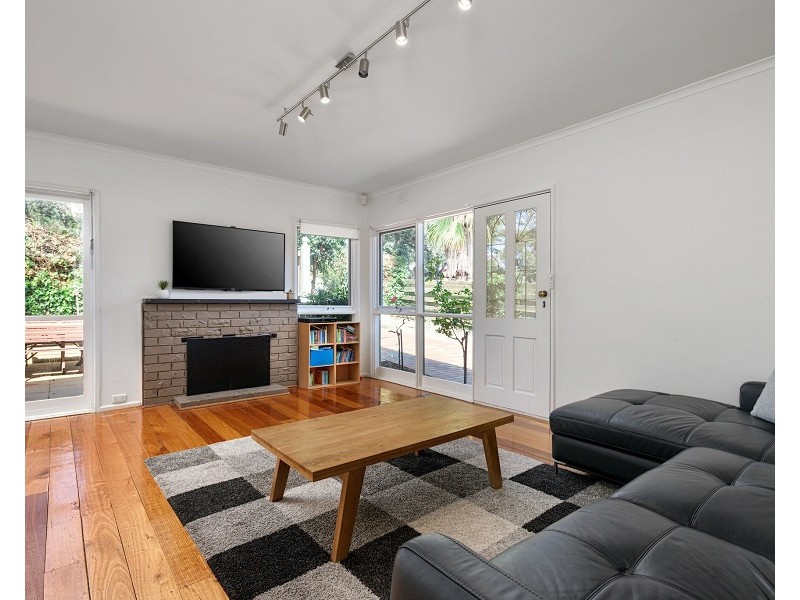 21A Rosemary Rd, Beaumaris VIC 3193