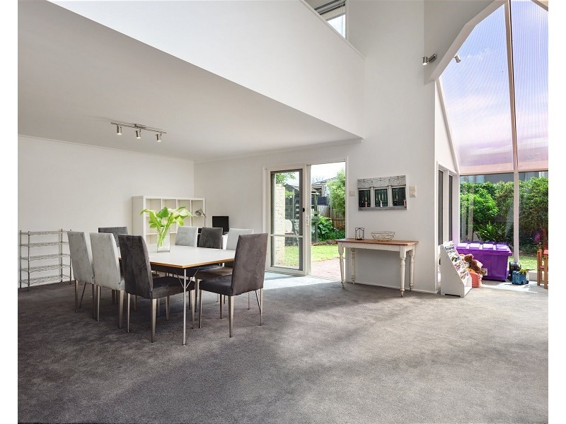 21A Rosemary Rd, Beaumaris VIC 3193