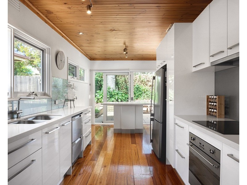 21A Rosemary Rd, Beaumaris VIC 3193