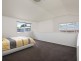 21A Rosemary Rd, Beaumaris VIC 3193