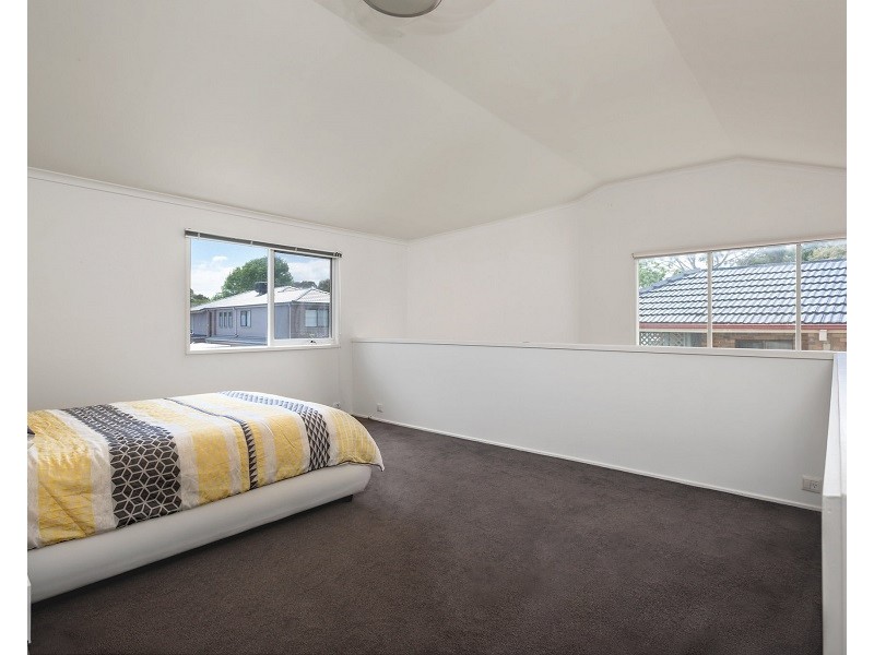 21A Rosemary Rd, Beaumaris VIC 3193