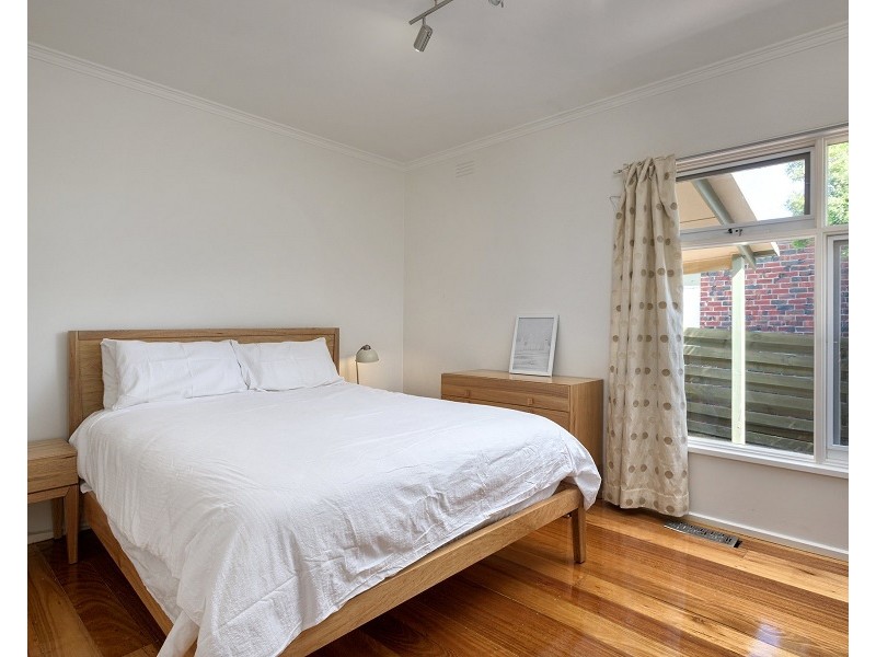 21A Rosemary Rd, Beaumaris VIC 3193