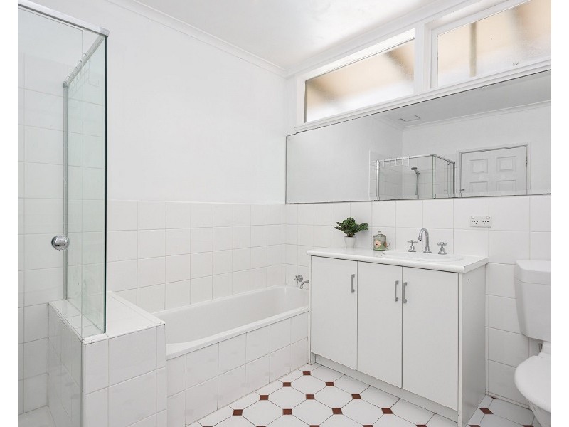 21A Rosemary Rd, Beaumaris VIC 3193