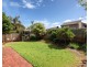 21A Rosemary Rd, Beaumaris VIC 3193