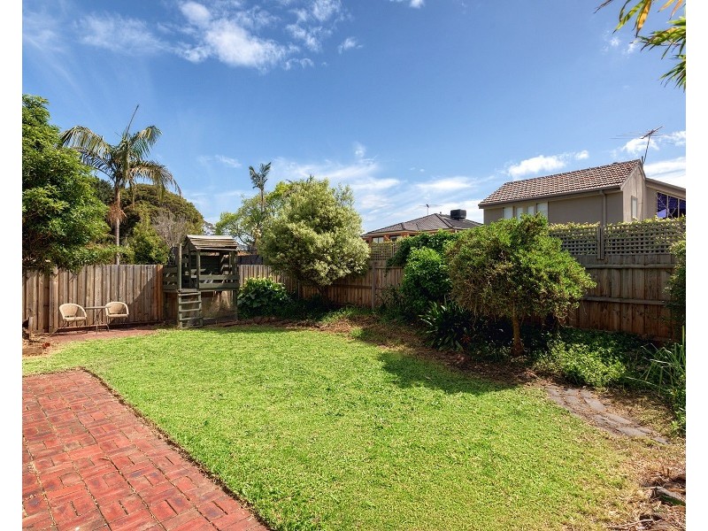 21A Rosemary Rd, Beaumaris VIC 3193