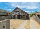210 Station St, Edithvale VIC 3196